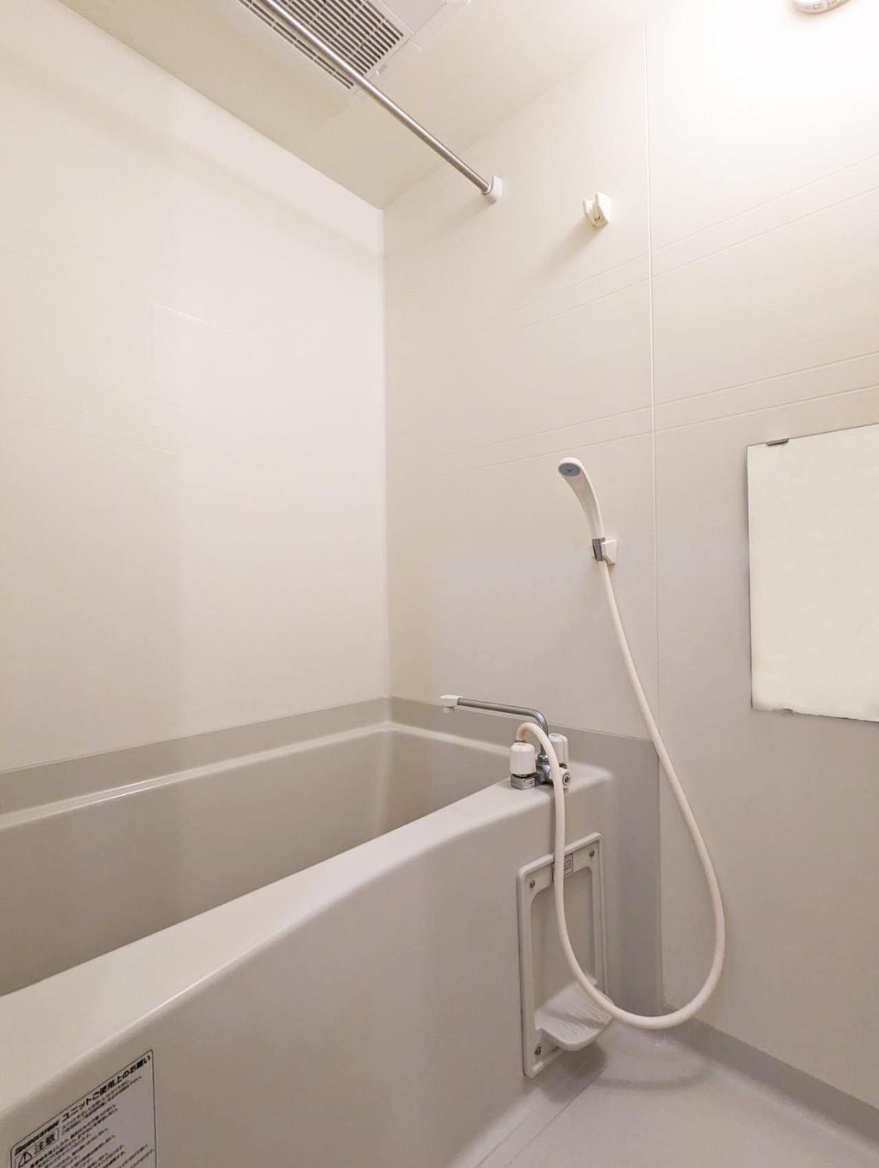 Апартаменты Japan House Oshiage Токио Экстерьер фото